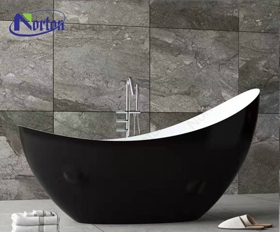 Aitificial Stone Bathtub