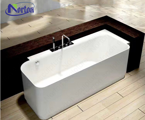 Aitificial Stone Bathtub