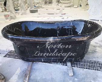 Exquisite Life Cannot be Separated From Marble