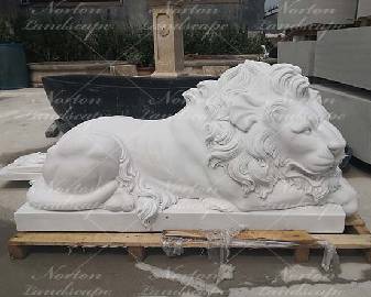 Plastic Art—Aesthetic Features of Sculpture