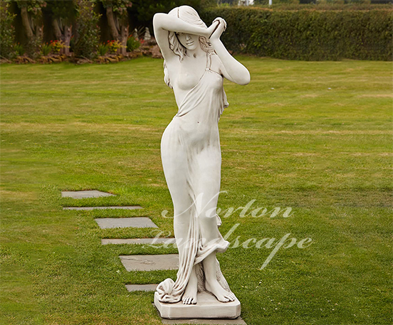 https://www.nortonsculpture.com/data/watermark/20211029/617b53a0897fa.jpg